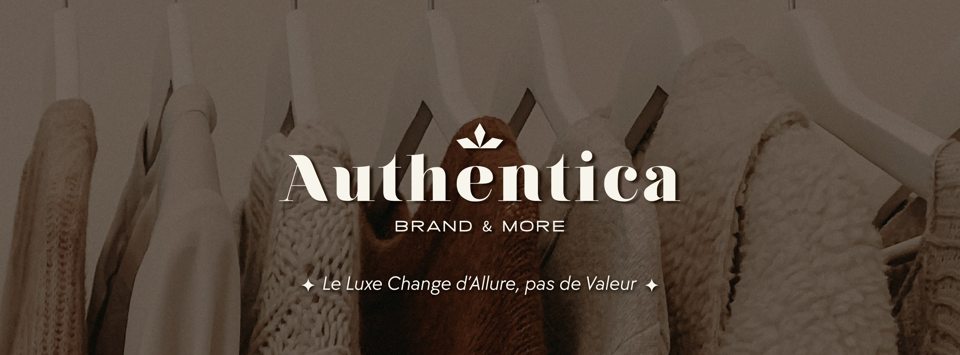 Authentica