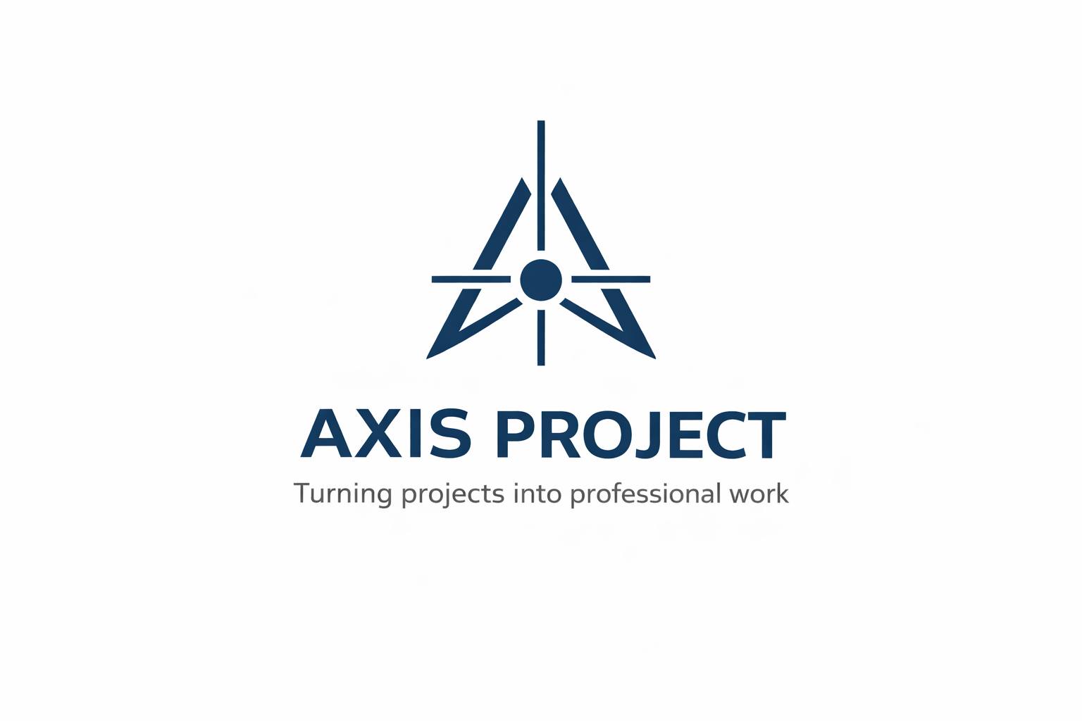 Axis Project