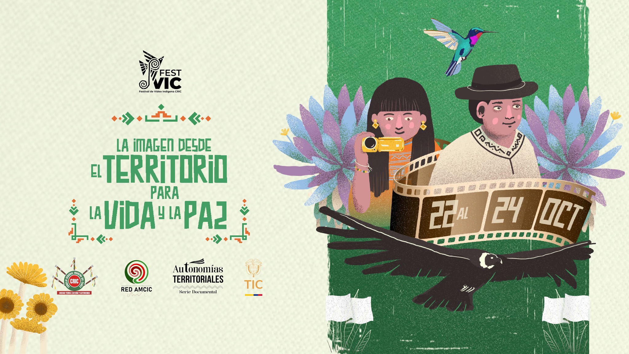 Universidad Autónoma Indígena Intercultural - UAIIN
