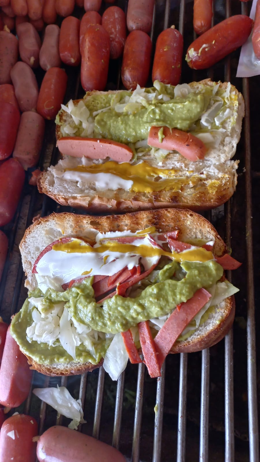 shukos-shukos-antojitos-hot-dogs-los-originales-del-liceo