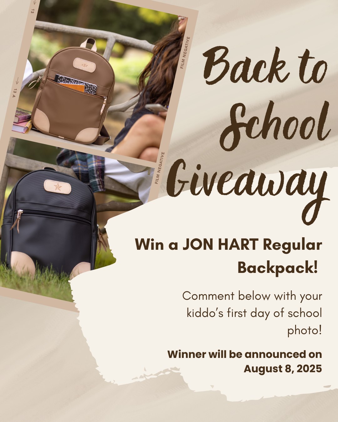 jansport backpack giveaway Graphite Purple W Washington Huskies Right Pack and daily essentials  Back-to-School Giveaway! , Were