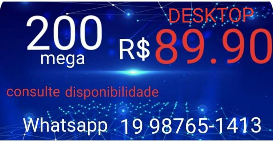 Click Telecom