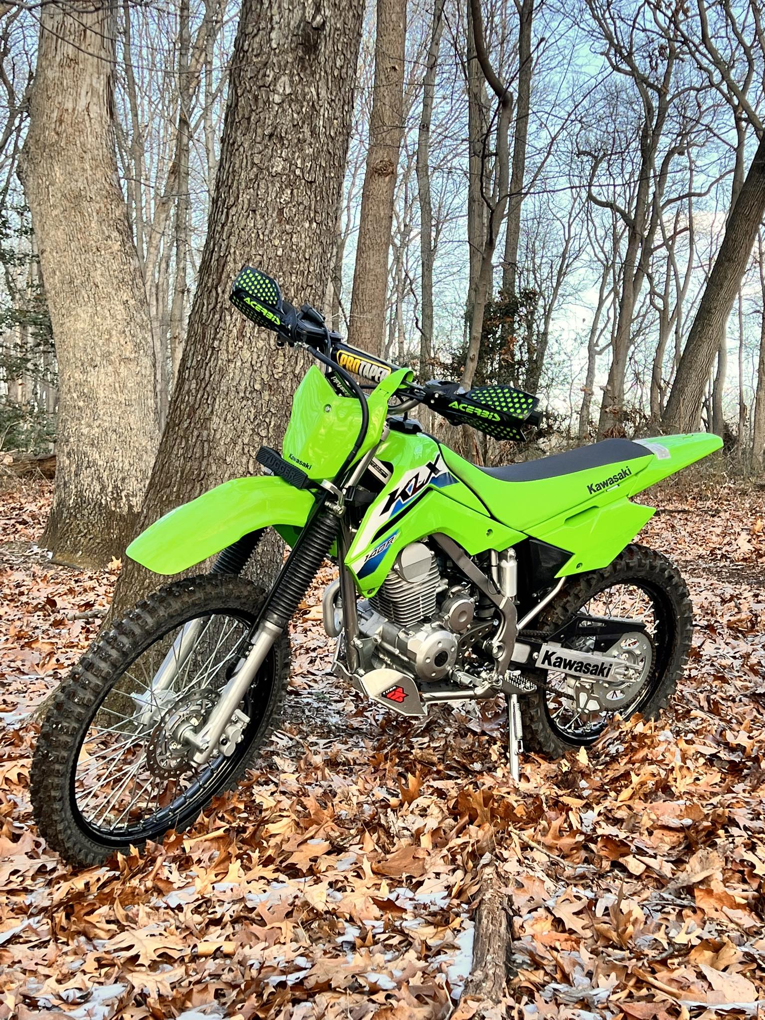 レ*ン様 n*r様 レ*ン様 FMF Racing PowerCore4 KLX