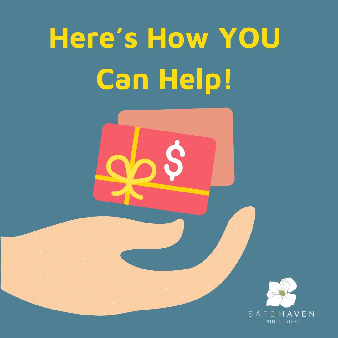 Safe - Survivors often experience financial abuse and economic ...