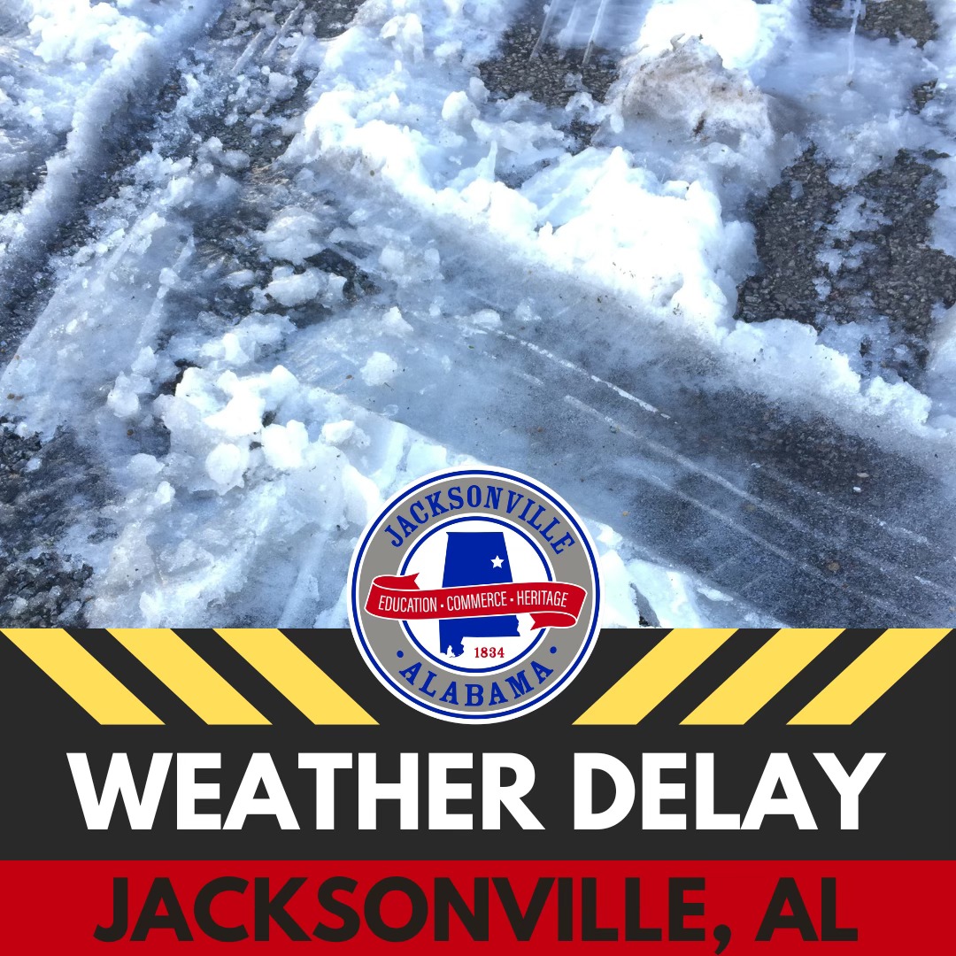 Jacksonville - 2/5/26-THIS POST IS OUTDATED Help a member of the ...