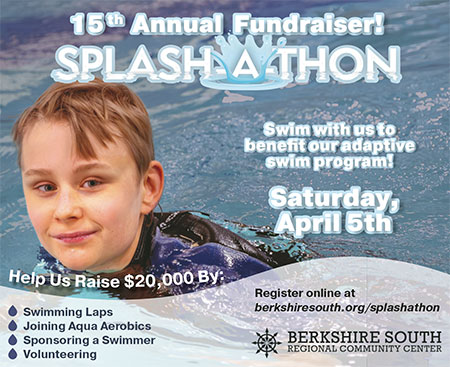 Shopper's Guide - 💦 Splash-a-Thon 2025! 💦 🏊‍♂️ Dive in for... | Facebook