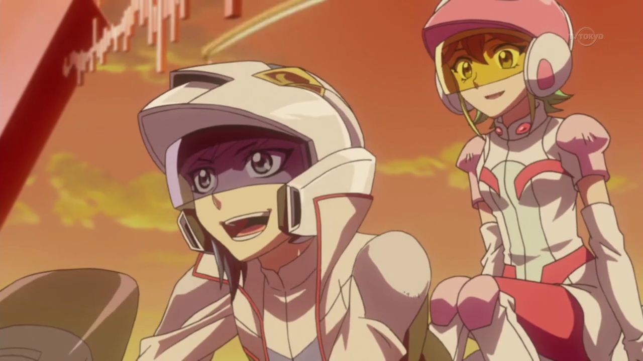 Yugo Arc V Facebook