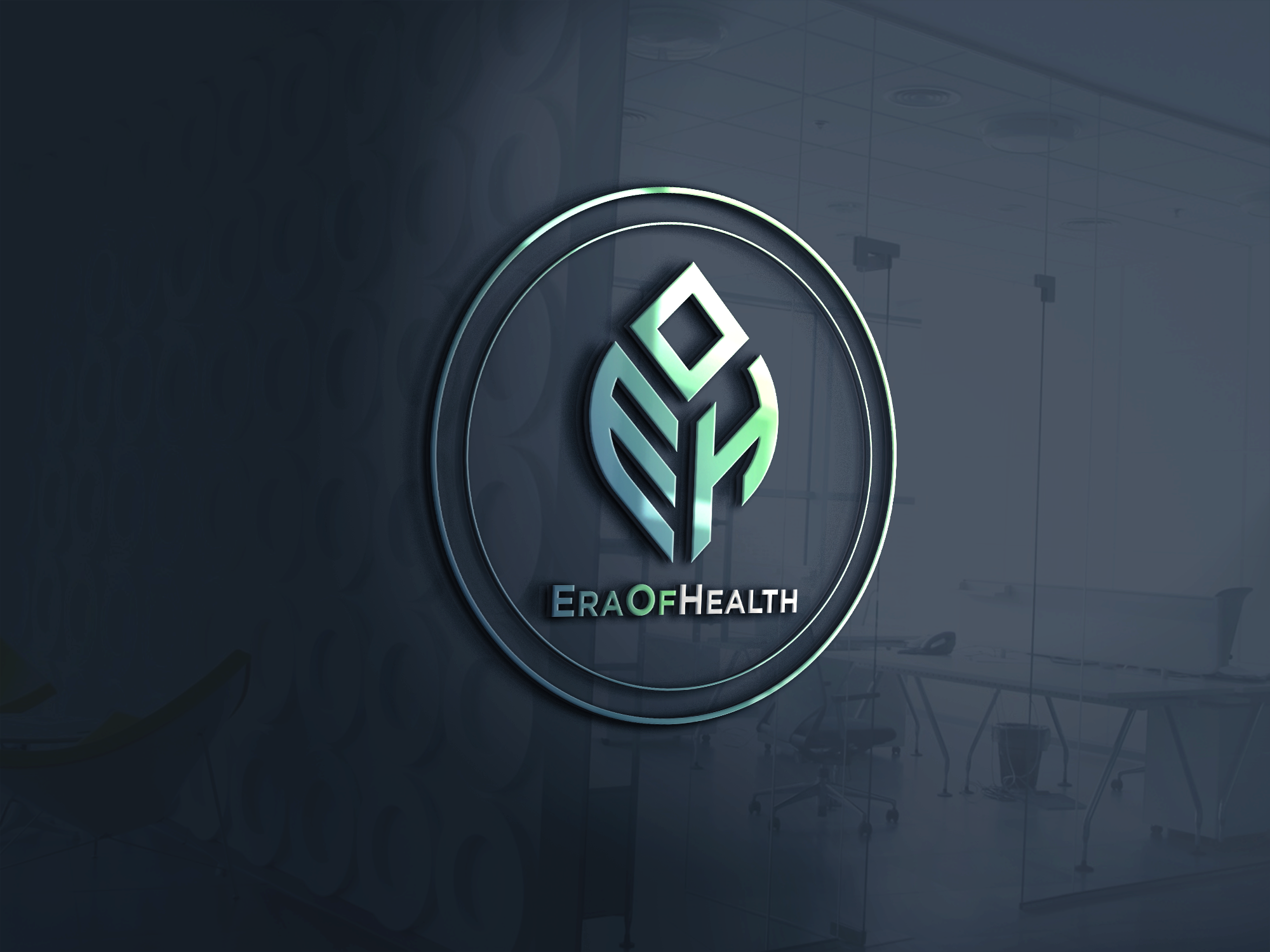 Eraofhealth