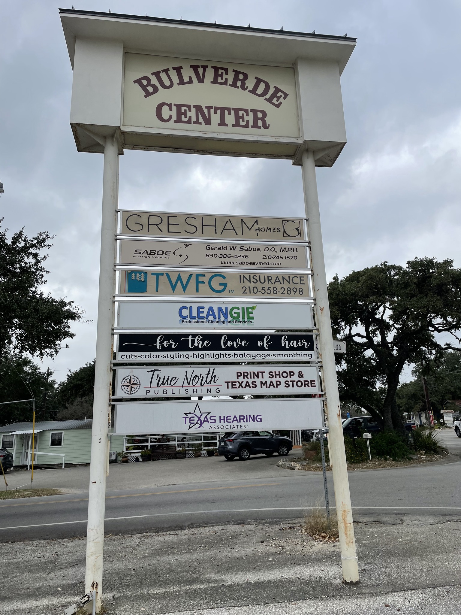 Sitemapcdatahttpautocellcare1comzip Code For Bulverde Texasnull