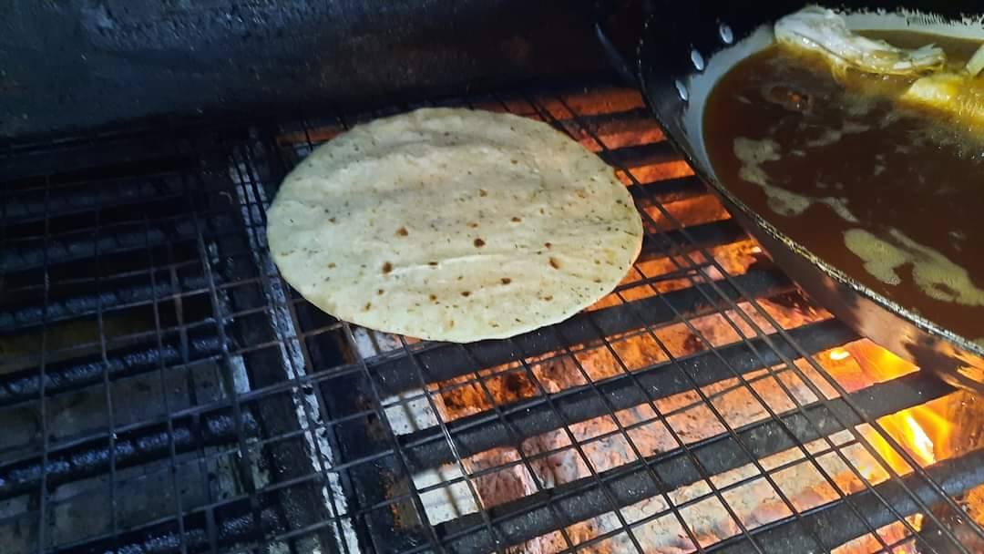La Tarraya Pescados y... - La Tarraya Pescados y Mariscos