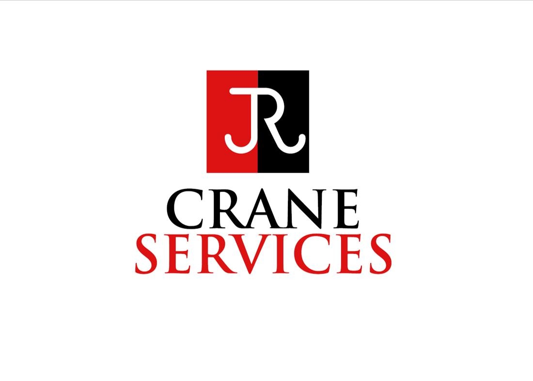 JR Crane Services Ltd | Linton