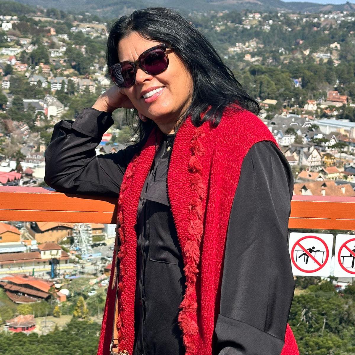 Estética Edna Rocha