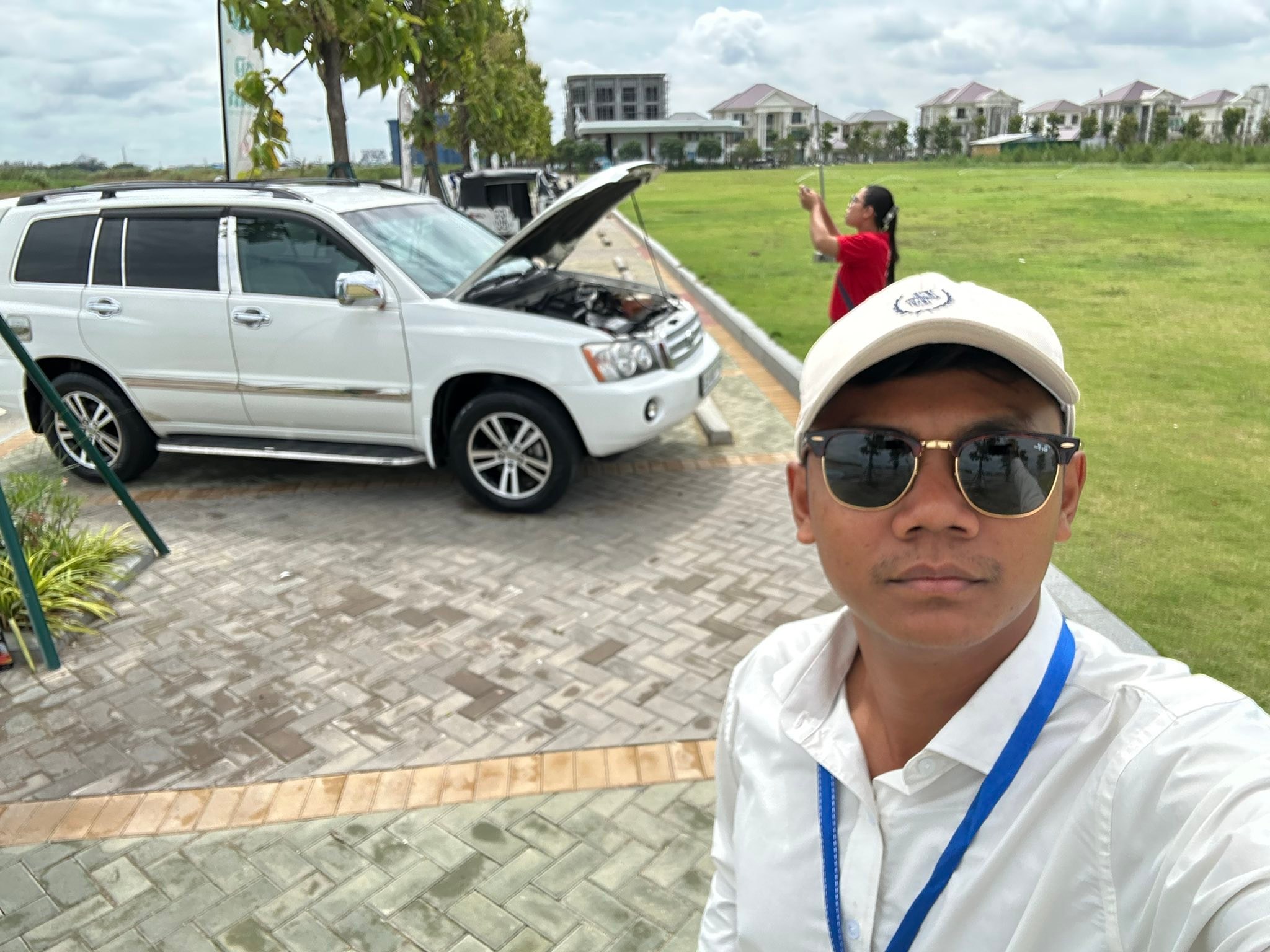 Meta Auto Car ជំនាញប្រឹក្សាជួយឯកសារបង់រំលស់រថយន្តគ្រប់ប្រភេទ | Phnom Penh