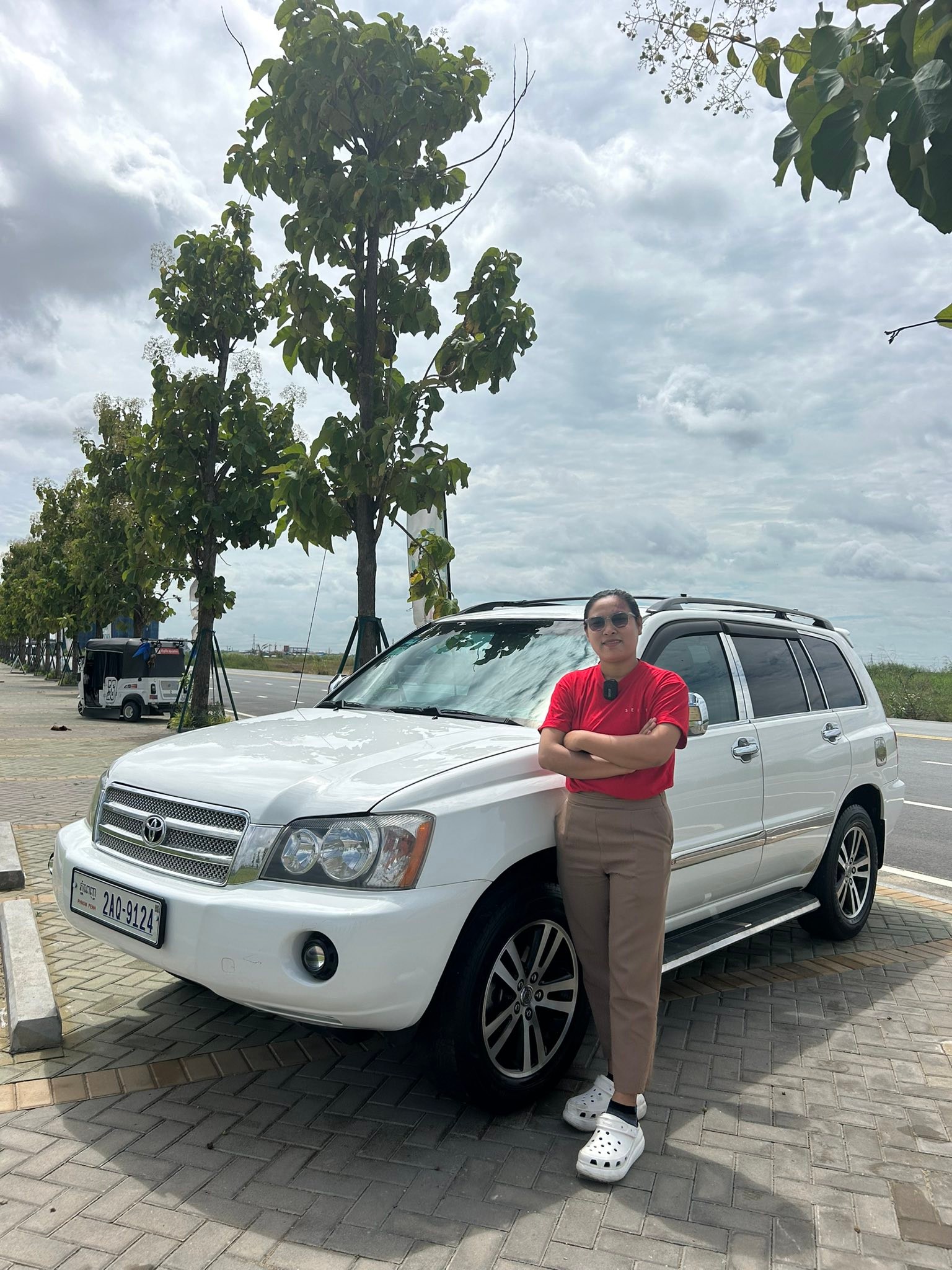 Meta Auto Car ជំនាញប្រឹក្សាជួយឯកសារបង់រំលស់រថយន្តគ្រប់ប្រភេទ | Phnom Penh