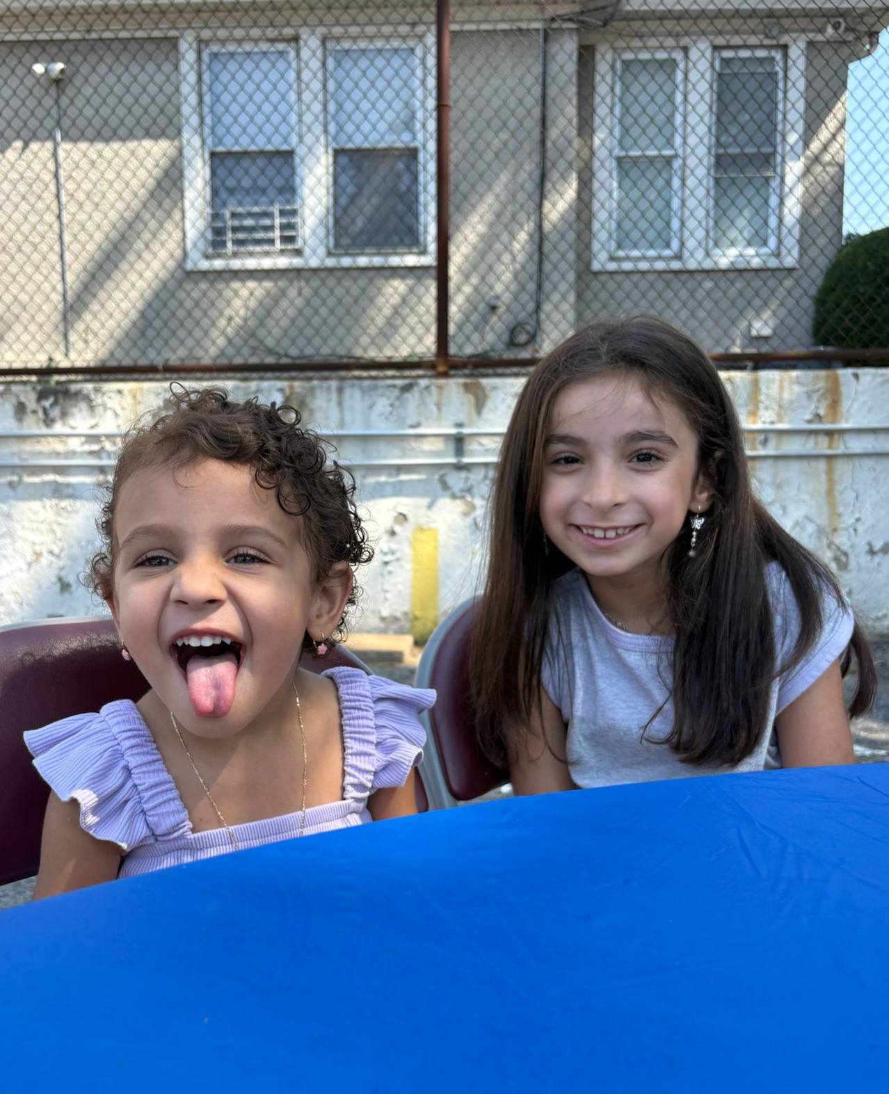 Saint Demetrios Greek Orthodox Church, Jamaica Hills, New York added a ...