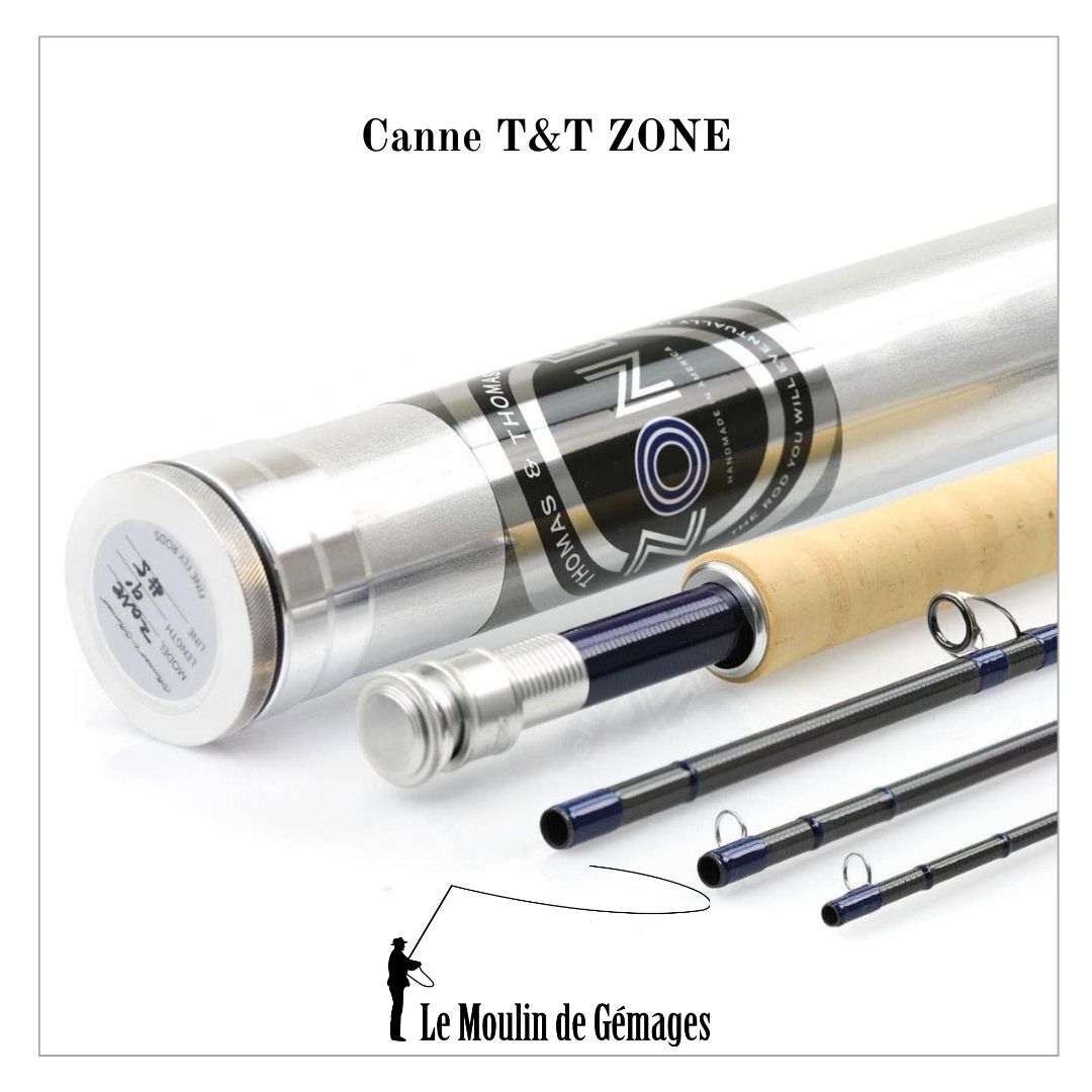 Lot De 200 Anneaux De Pêche Fendus En Acier Inoxydable – 5 Tailles (5 à 9 Mm) – Robustes Et Antirouille Pour Toutes Vos Montages