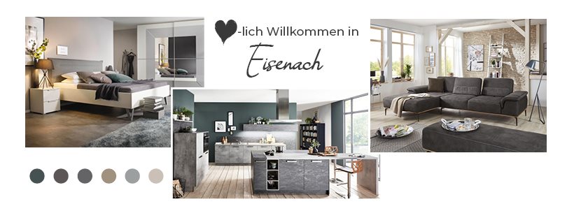 Opti Wohnwelt