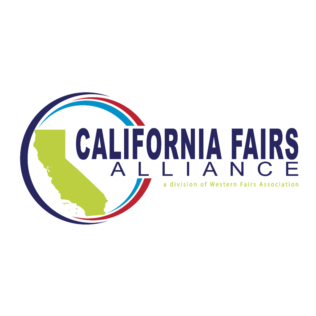 Washington State... - Washington State Fairs Association
