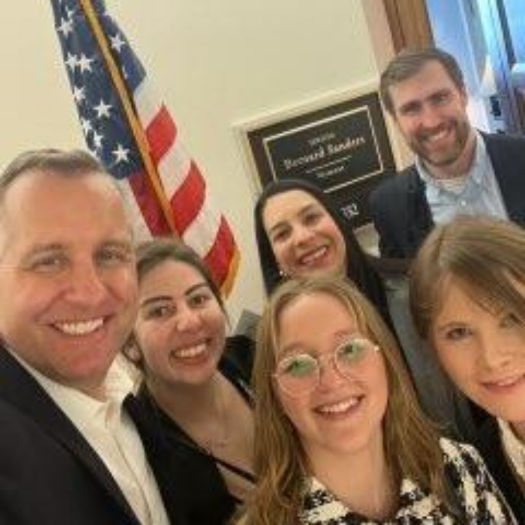 DC Primary Care Association - DCPCA | Washington D.C. DC