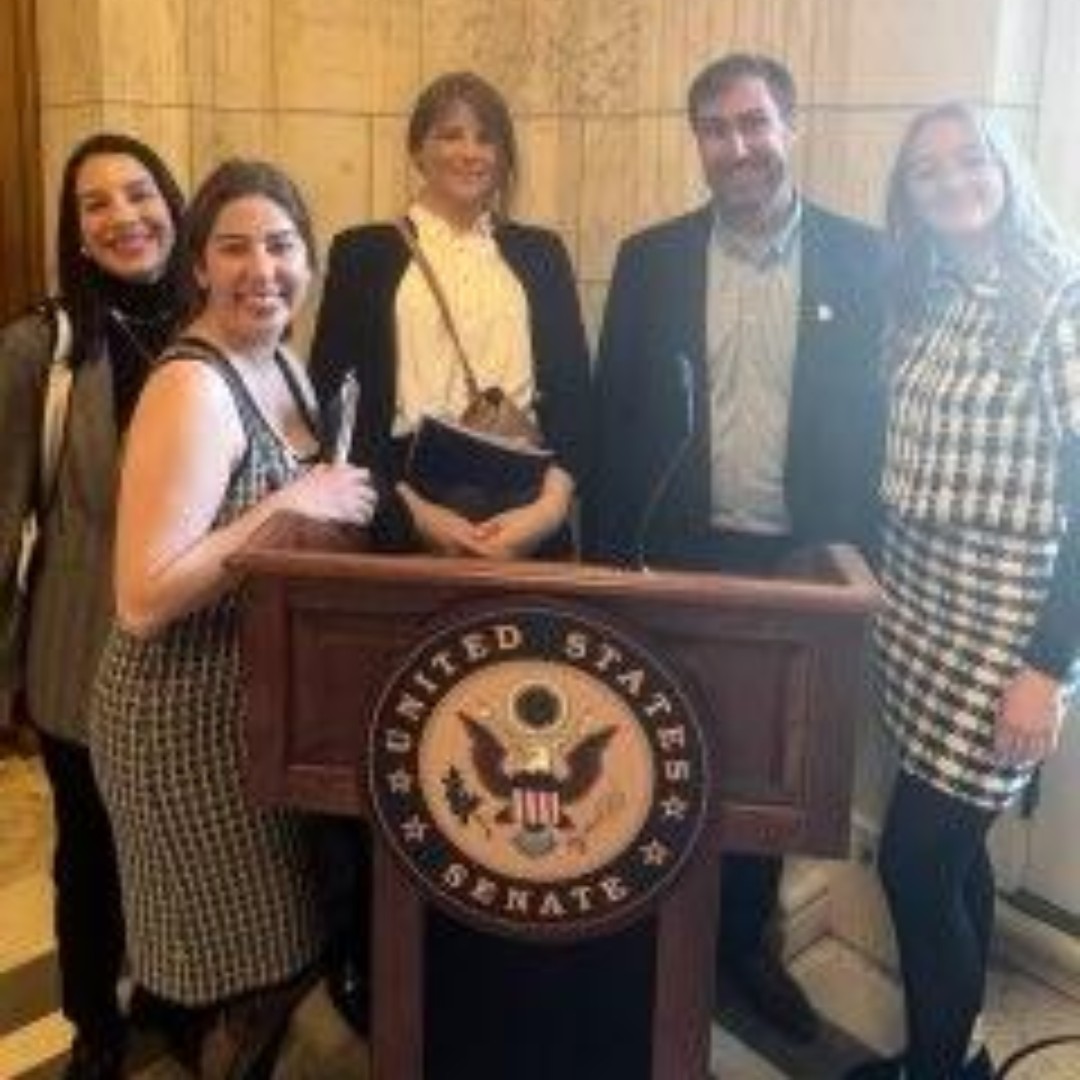 DC Primary Care Association - DCPCA | Washington D.C. DC