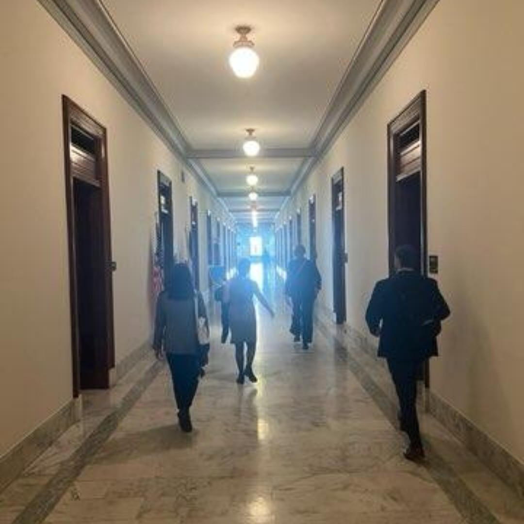 DC Primary Care Association - DCPCA | Washington D.C. DC