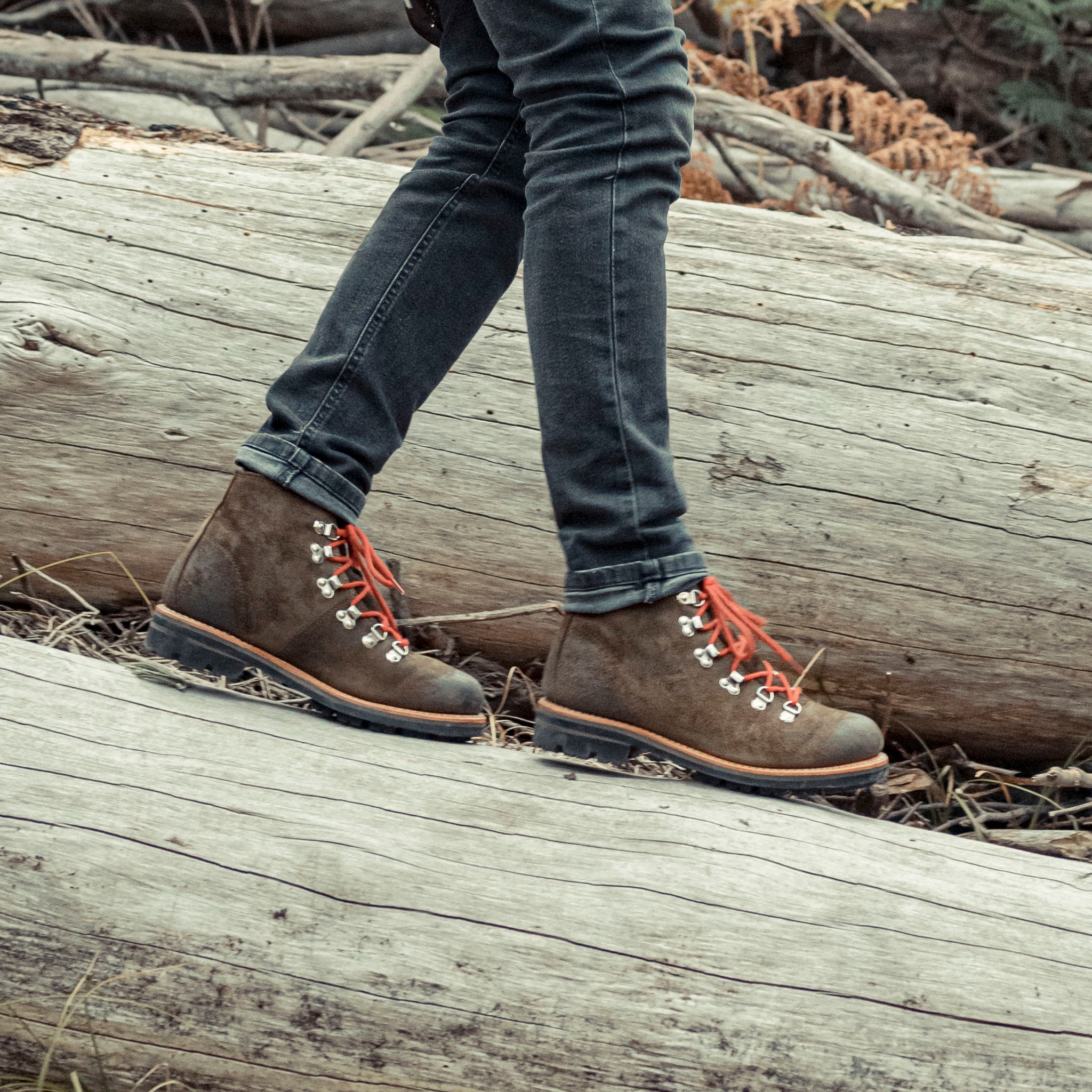 Labuta - Start the week on the right foot. Explore new paths with the ...