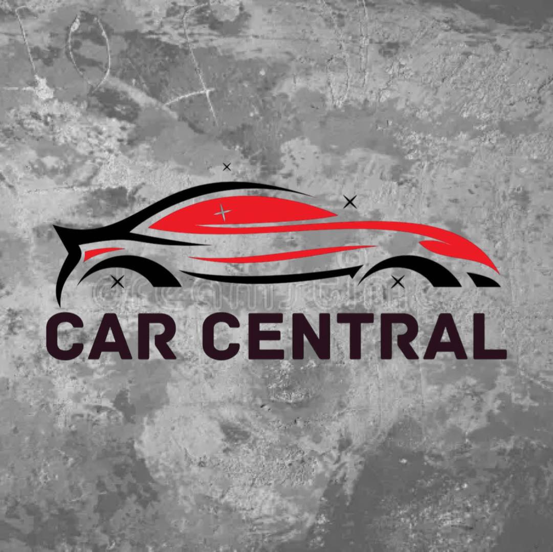 CT’s BEST Used Car Auto Group 📲 Call Today & Schedule A Test Drive 🏁 ...