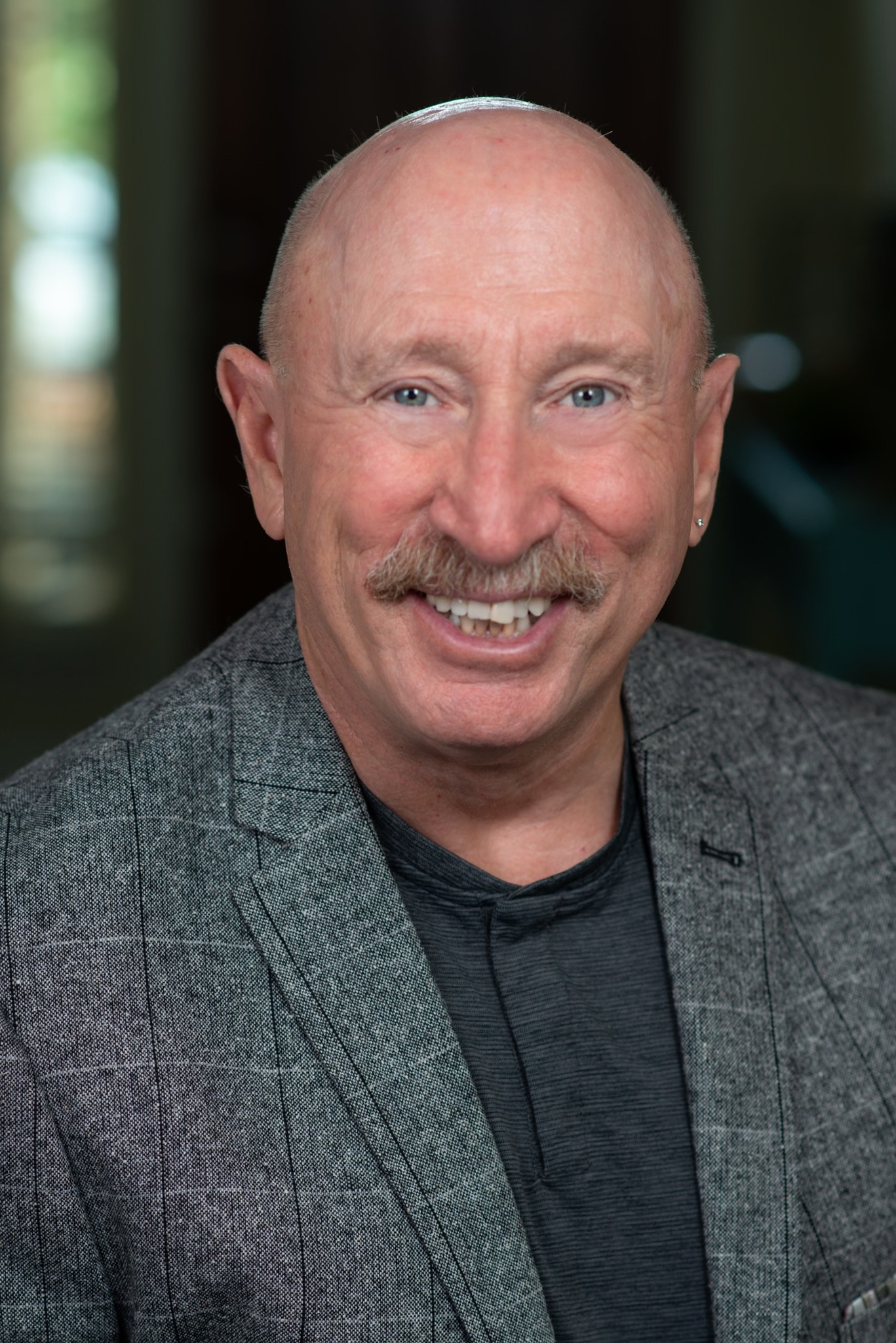 Stanley... - Stanley Coaching LLC: Tools For Transformation
