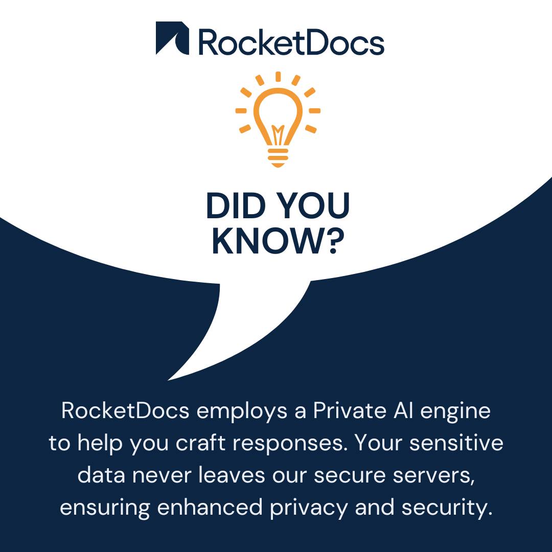 RocketDocs