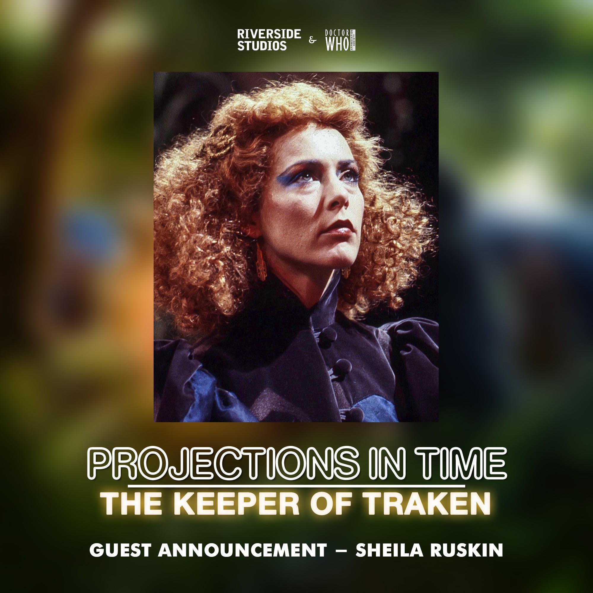 Alliance - Alliance Agents are very pleased to be bringing Sheila ...