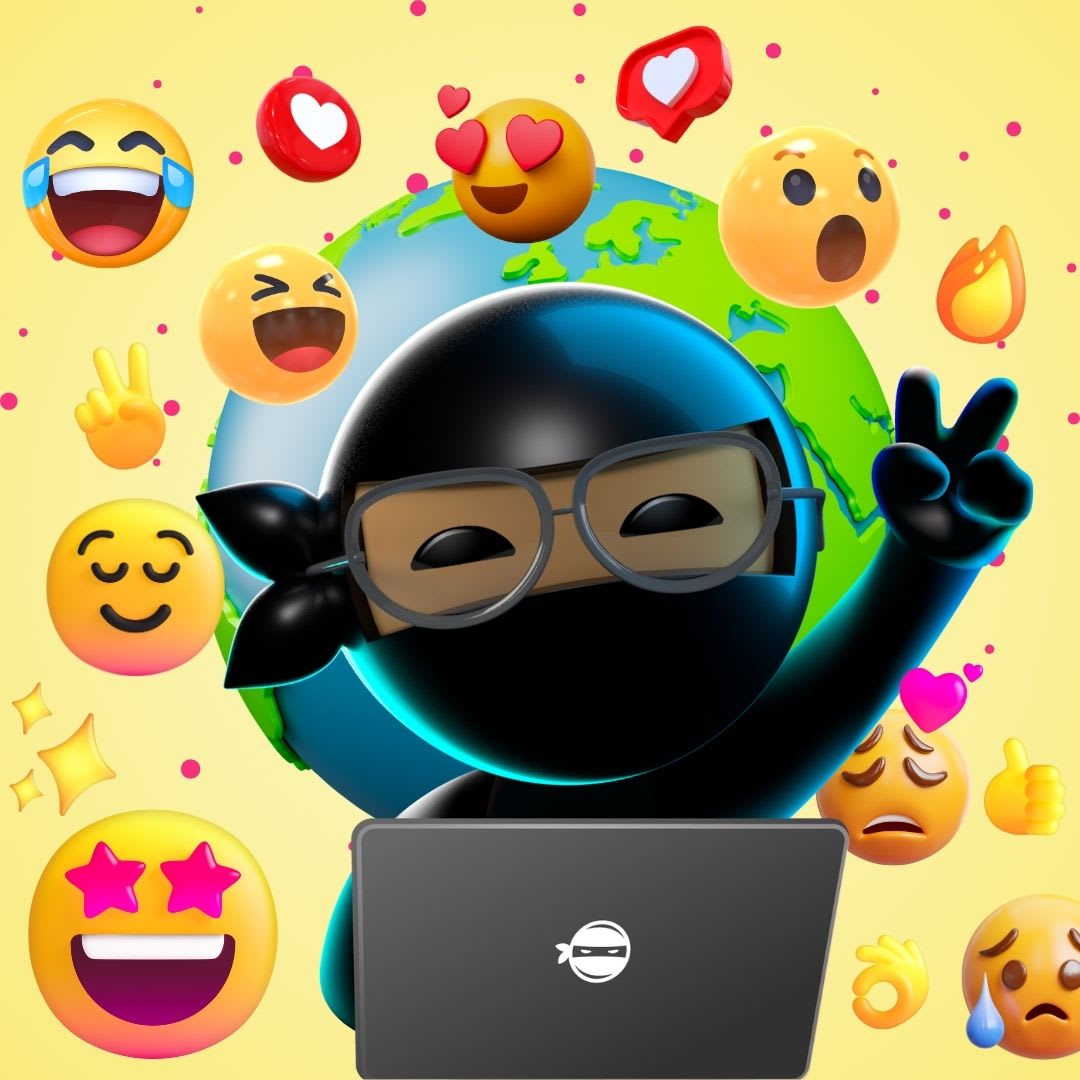 Code Ninjas - At Code Ninjas your child will have fun building their ...