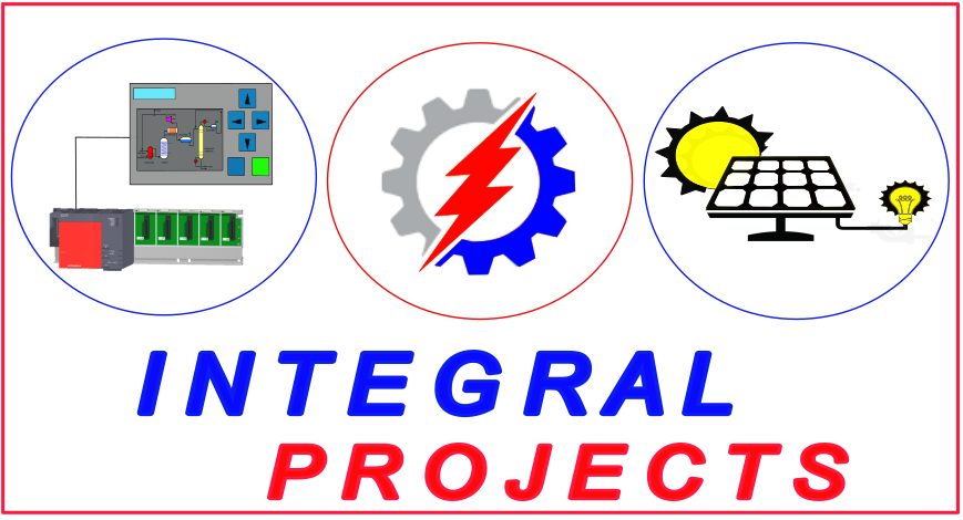 Integral Projects | Puebla