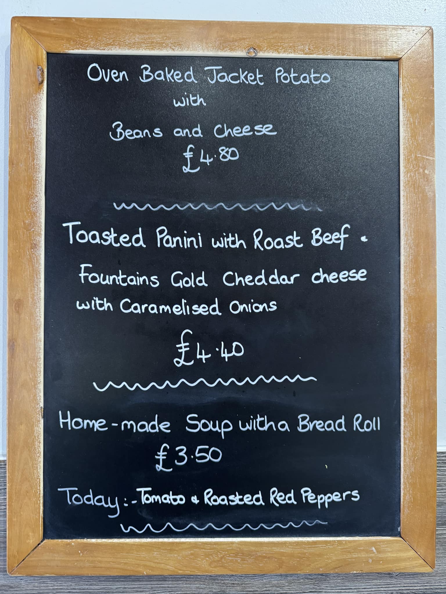The Forge, Ripon | Ripon