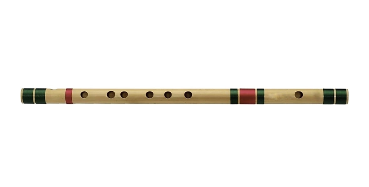 The Flute Academy | Vishnupur