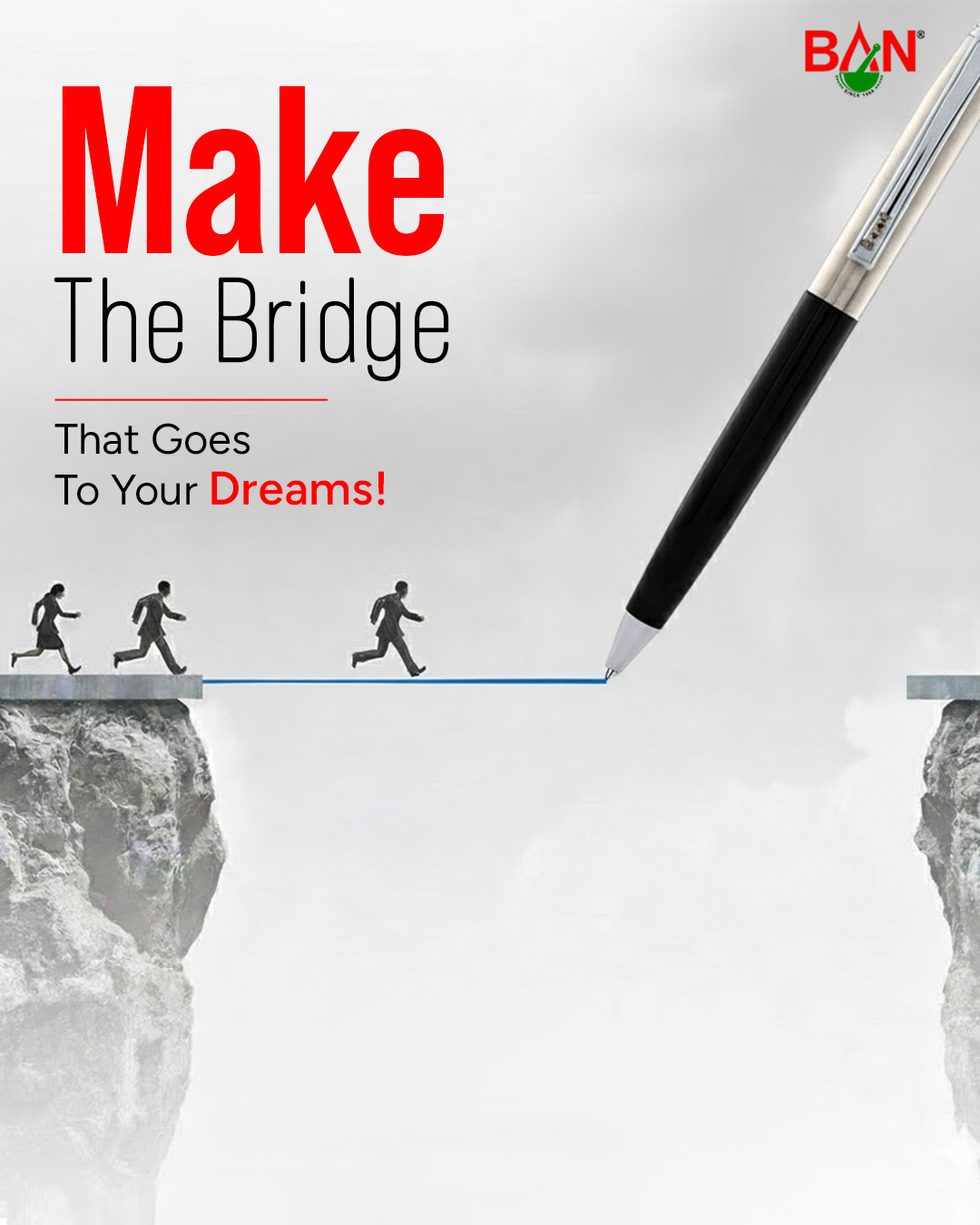 Ban Labs Pvt Ltd | Rajkot