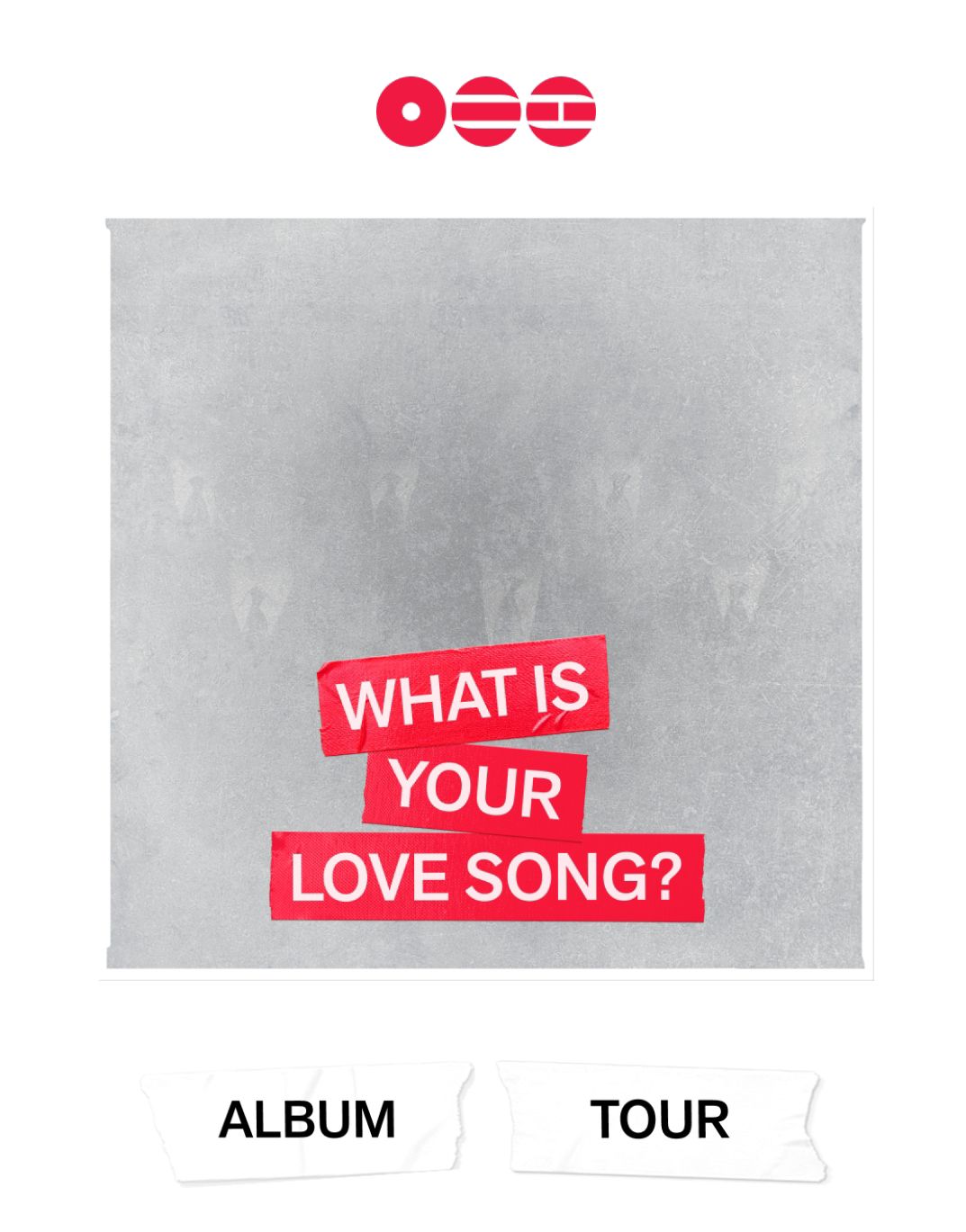 En el sitio web de BTS (방탄소년단), se actualizó la portada de su