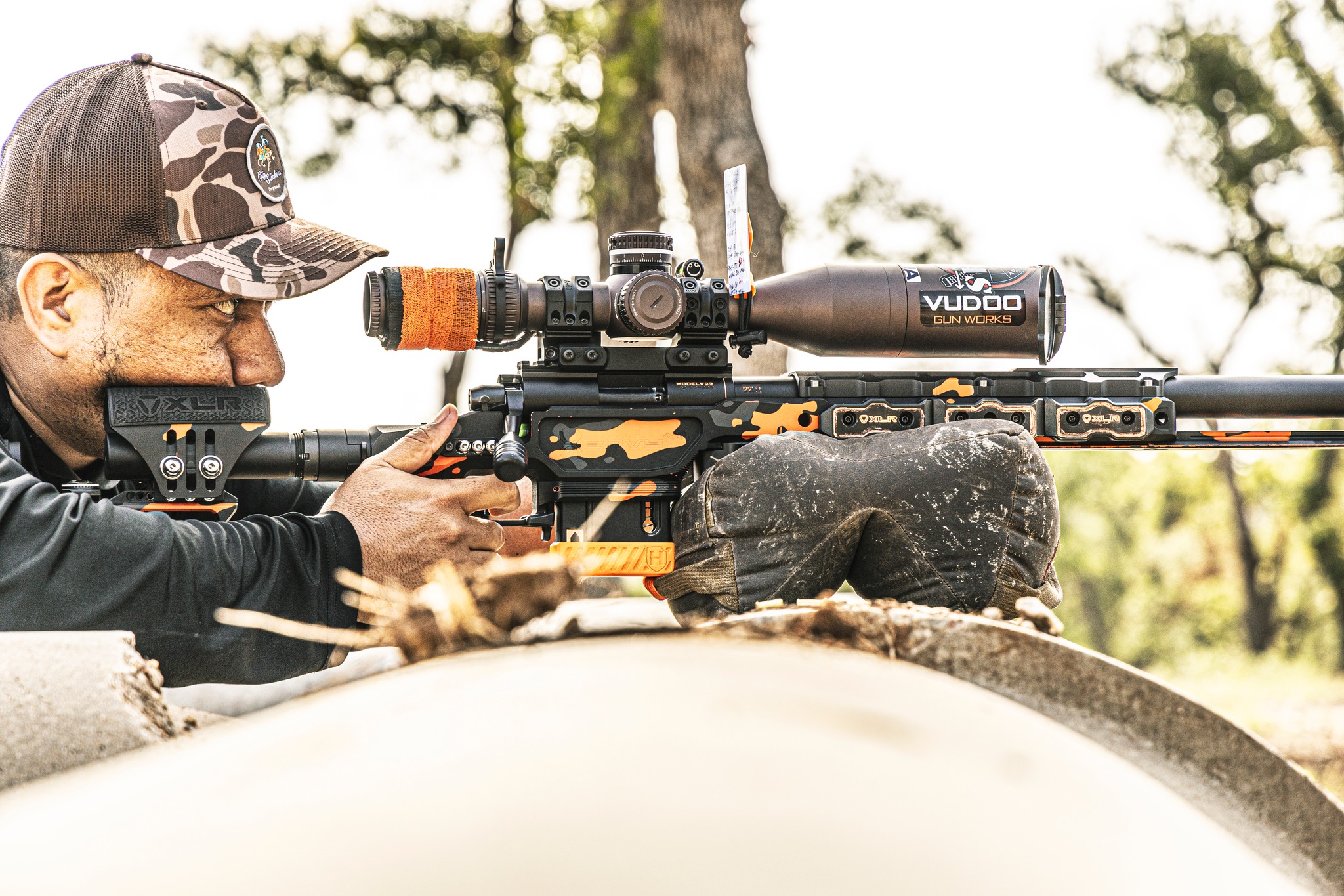 Precision - We’re proud to recognize more incredible partners of the ...