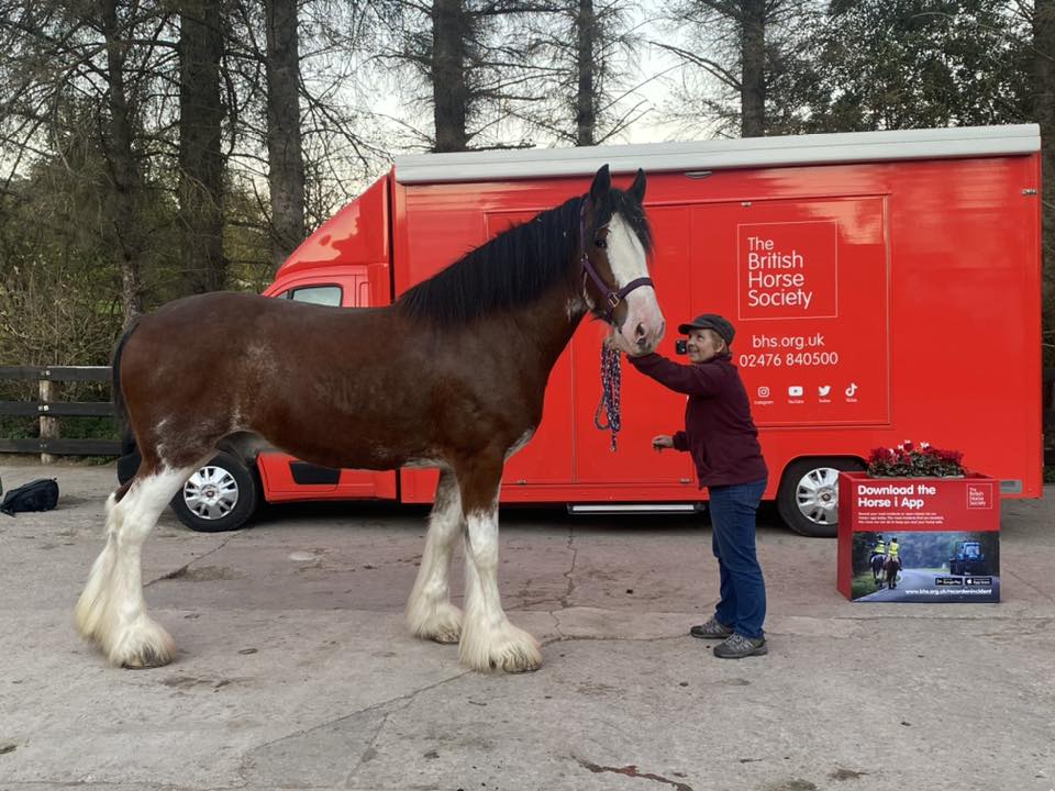 Teen Ranch Scotland | Inchture