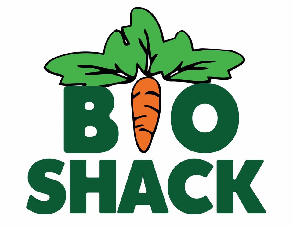 Bio Shack - Hoy nuestras tres facilidades: Tienda y... | Facebook