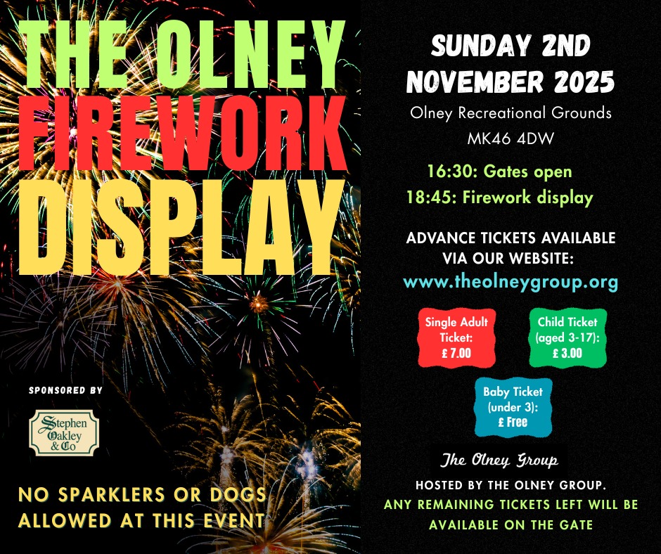 The Olney Group | Olney