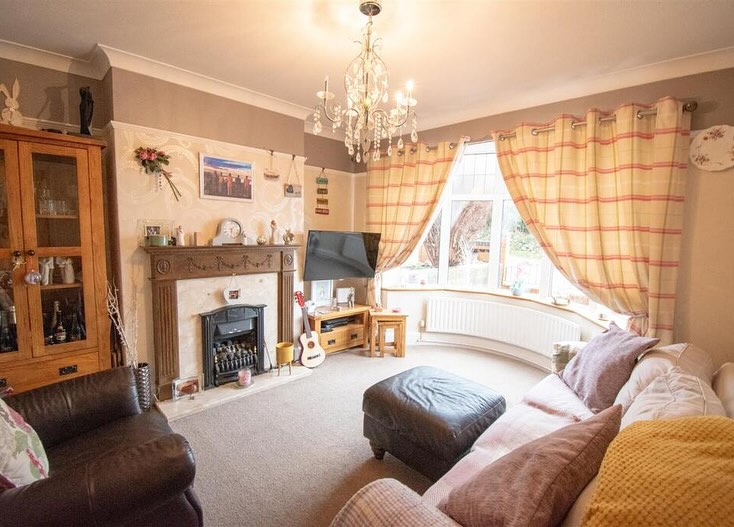 Matthew Thomas Residential | Ripley