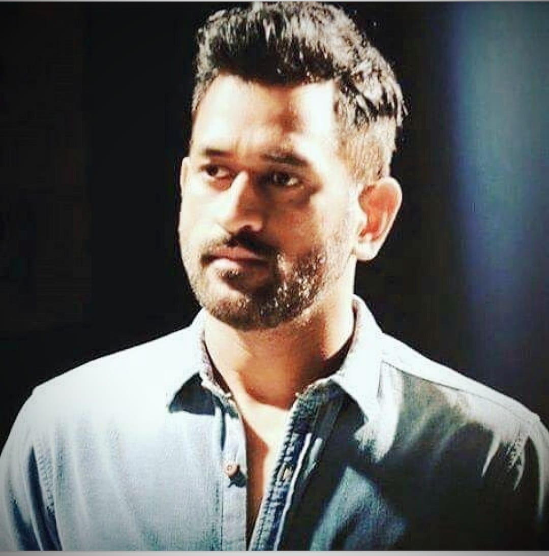 Santhosh Ramesh