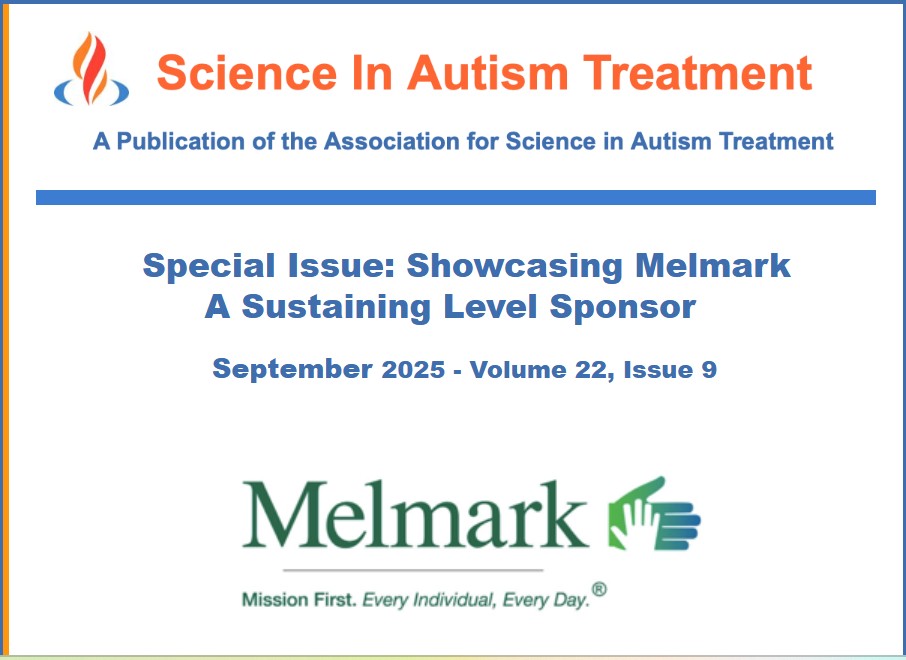 Melmark PA | Berwyn PA