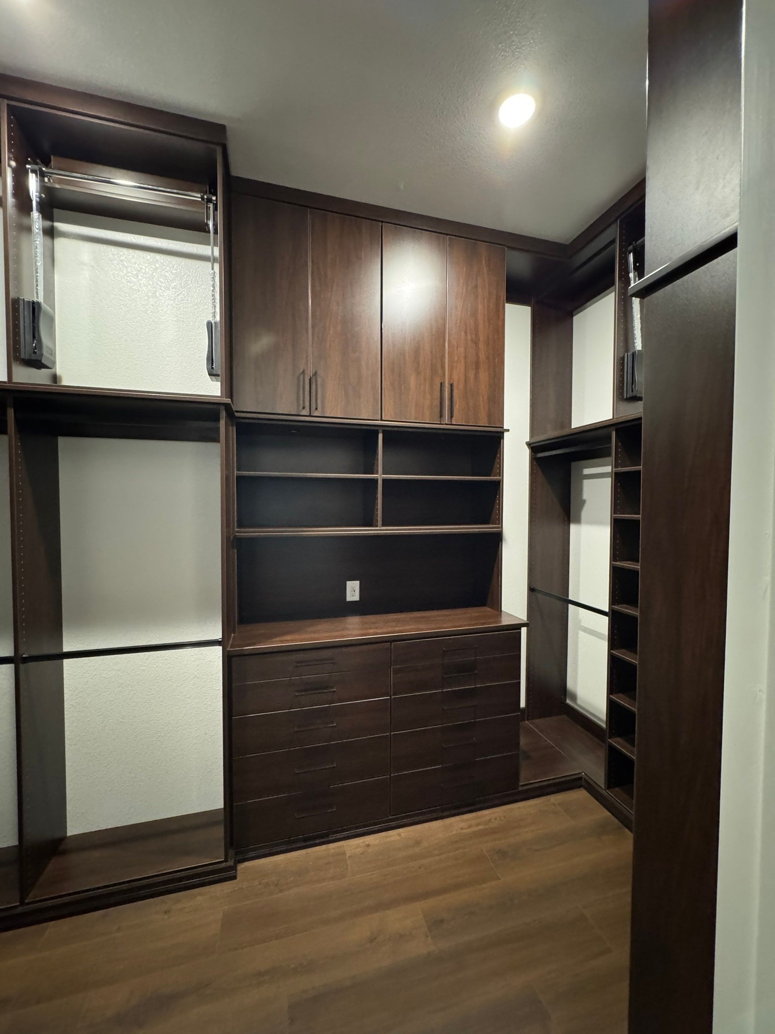 Closets By Design added a new photo. - Closets By Design