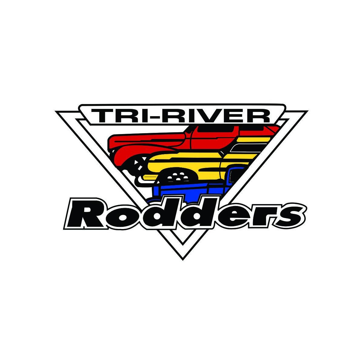 Tri River Rodders | Elk River MN