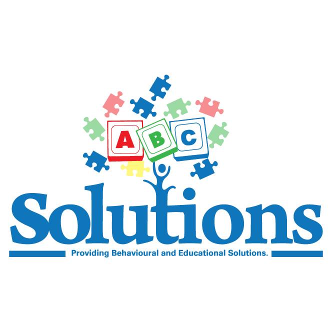 ABC Solutions - Dr. Alexandra Rothstein is leading the way... | Facebook