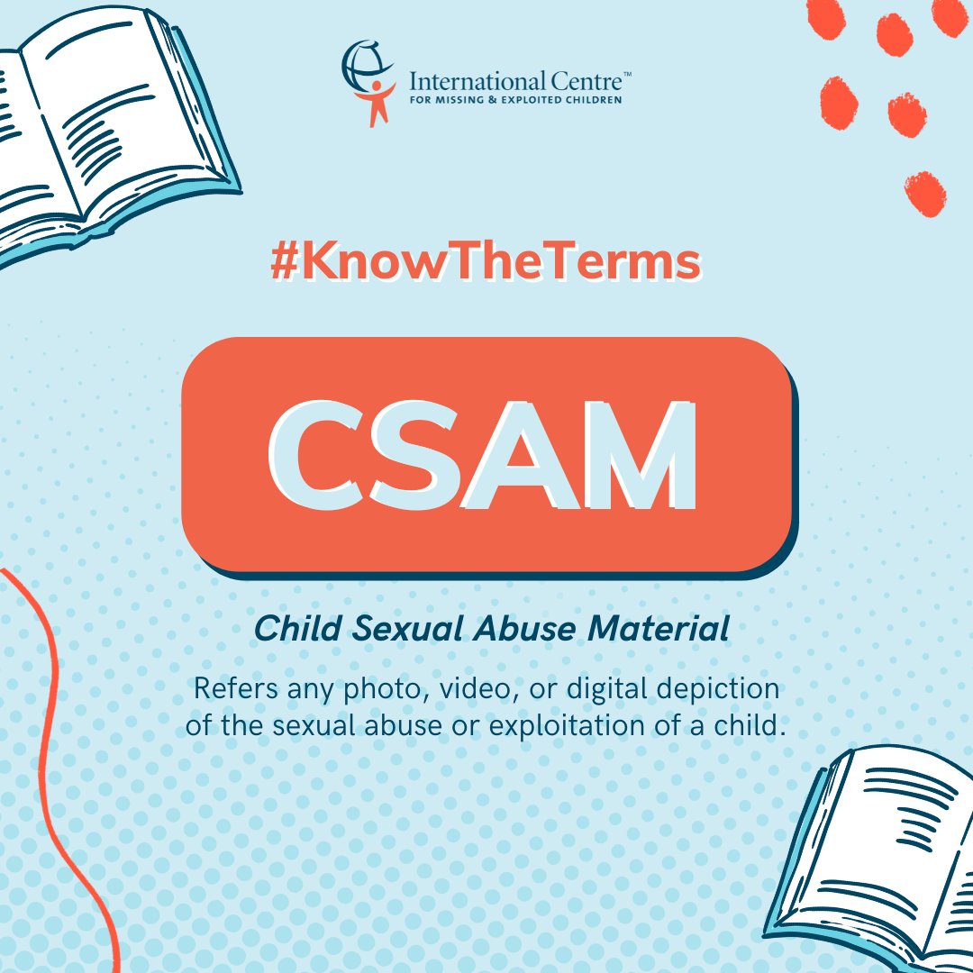 Int... - International Centre for Missing & Exploited Children