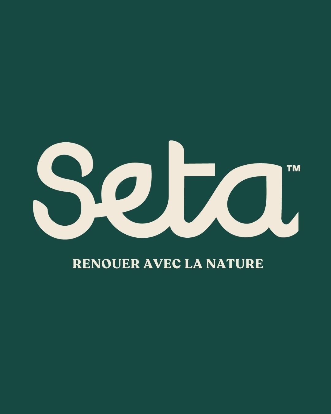 SETA