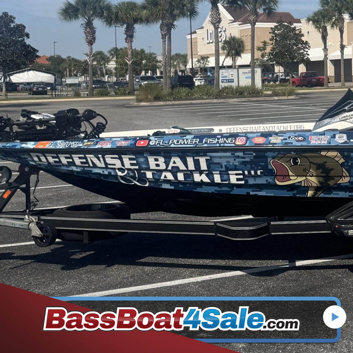 NEW PRO!! 2021 Skeeter FXR20 LE, 2021 Yamaha 250 SHO ✓ $78,999