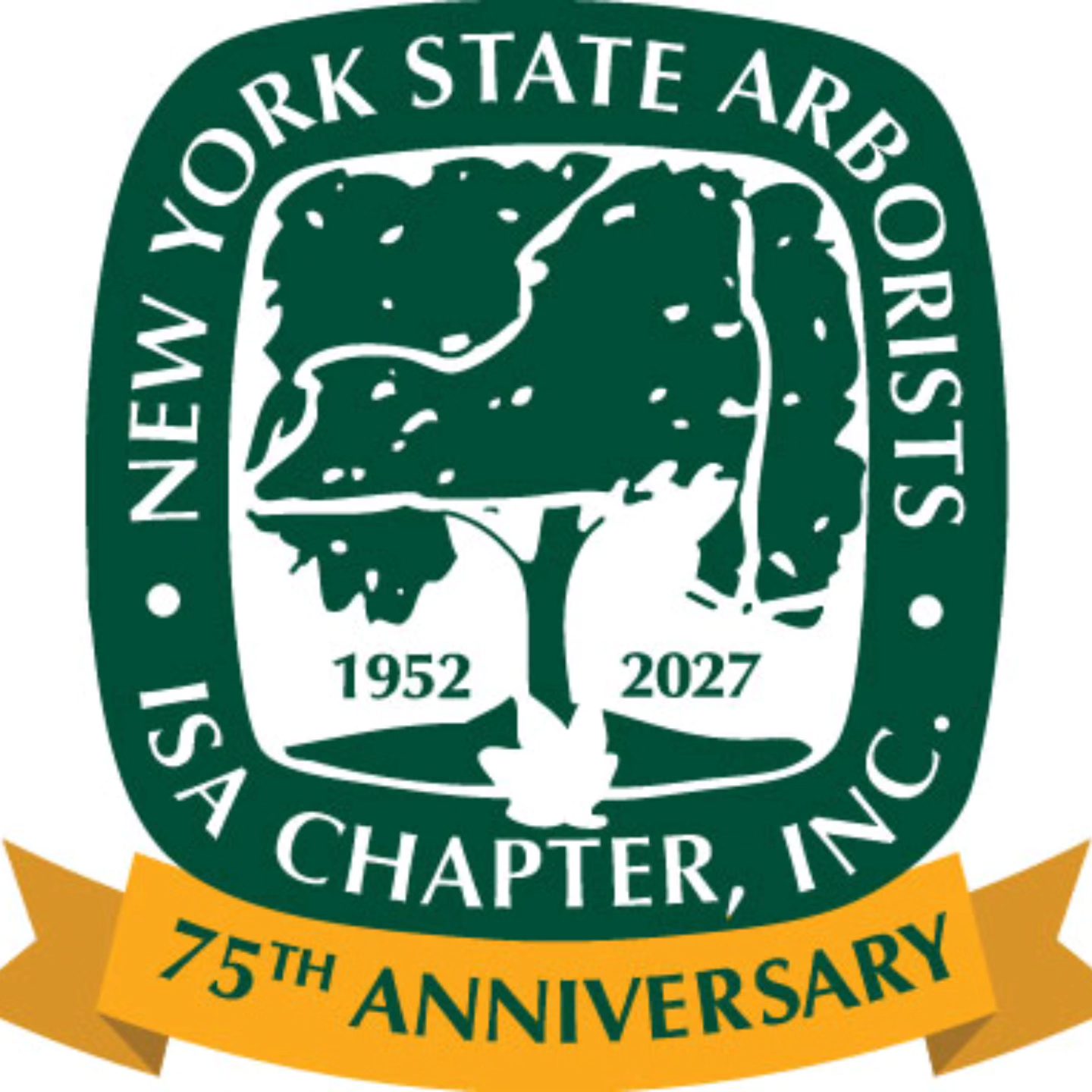 New York State Arborists, ISA Chapter, Inc.